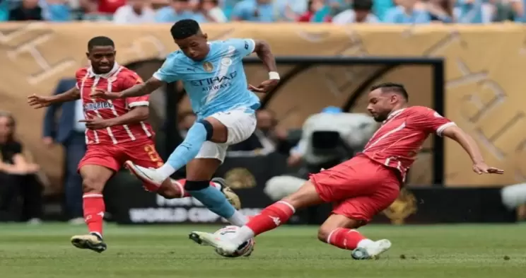 文班直播_在线观看高清文班直播赛事_实时高清文班直播赛事-24直播