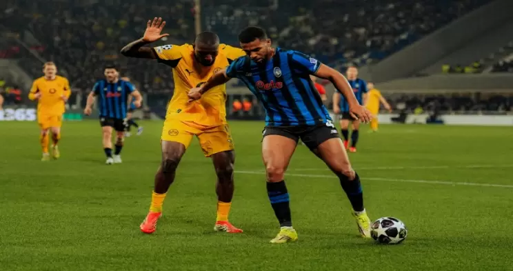 文班直播_在线观看高清文班直播赛事_实时高清文班直播赛事-24直播